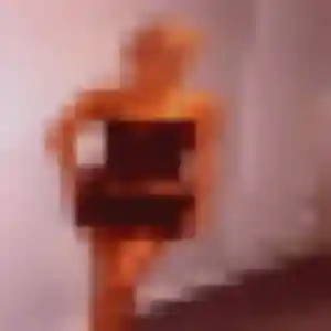 Elodie, 28 ans, disponible à Saint-Égrève pour une rencontre coquine