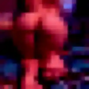 Janine, 36 ans, connectée à Saint-Égrève pour un rencontre sexy