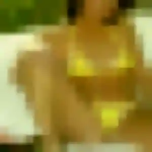 Juliette, femme de 28 ans propose rencontre sexy à Saint-Égrève