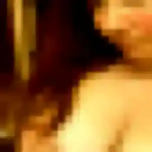 Natacha de Saint-Égrève, 39 ans - rencontre sexy sans lendemain