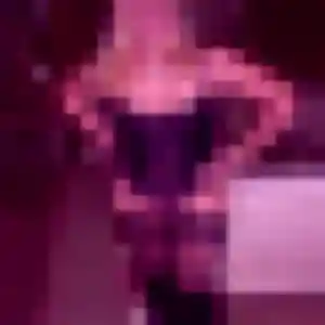 Noemie, femme de 41 ans veut rencontre sexy à Saint-Égrève