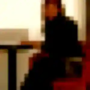 Deborah, 31 ans, cherche un rencontre sexy à Saint-Esprit