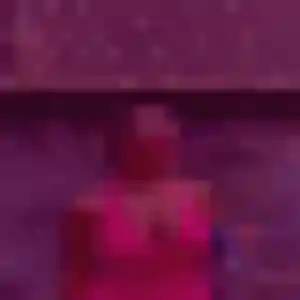 Hermine, femme de 32 ans veut rencontre sexy à Saint-Esprit