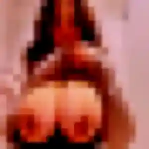 Ines (31 ans) à Saint-Esprit propose un rencontre sexy rapidement