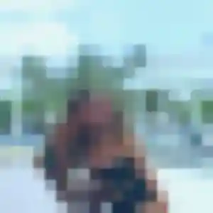 Perrine, 27 ans, en ligne à Saint-Esprit pour une rencontre coquine