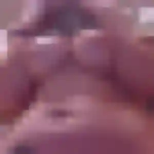 rencontre sexy à Saint-Esprit : photo de Salome, 36 ans - sans engagement