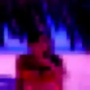 Dounia, 20 ans, dispo pour rencontre sexy à Saint-Estève