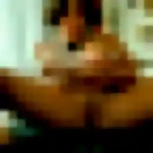 Fiona (41 ans) à Saint-Estève propose un rencontre sexy rapidement