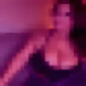 Oceane de Saint-Étienne-au-Mont, 41 ans - rencontre sexy en toute liberté