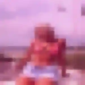 Dana, fille de 24 ans veut rencontre sexy à Saint-Étienne-de-Montluc