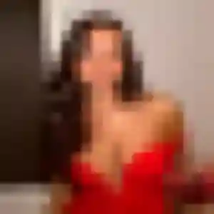 Sexy Iseult, 39 ans à Saint-Étienne-de-Montluc - la contacter