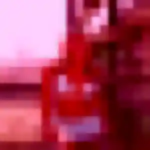 Lily (32 ans) à Saint-Étienne-de-Montluc cherche un rencontre sexy maintenant
