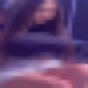 Sexy Doriane, 35 ans à Saint-Étienne-du-Rouvray - la contacter