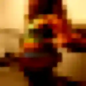 Photo de Elena à Saint-Étienne-du-Rouvray (36 ans) - rencontre sexy discret