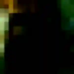 Elise (38 ans) à Saint-Étienne-du-Rouvray cherche une rencontre maintenant