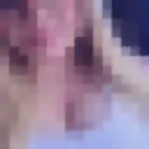 Irene, 30 ans, dispo pour rencontre sexy à Saint-Étienne-du-Rouvray