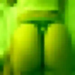 Viviane, fille de 22 ans cherche rencontre sexy à Saint-Étienne-du-Rouvray