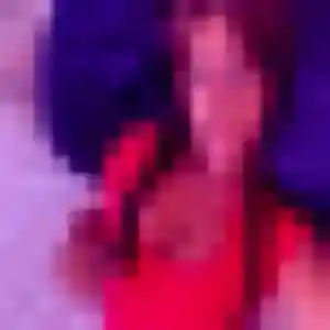 Viviane, 27 ans, cherche un rencontre sexy à Saint-Étienne-du-Rouvray