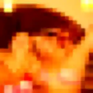 Anais, 41 ans, cherche un rencontre sexy à Saint-Fargeau-Ponthierry