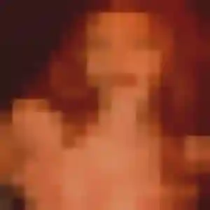 Photo de Berenice à Saint-Fargeau-Ponthierry (38 ans) - rencontre sexy sans inscription