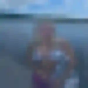 rencontre sexy à Saint-Fargeau-Ponthierry : photo de Nicole, 37 ans - accès libre