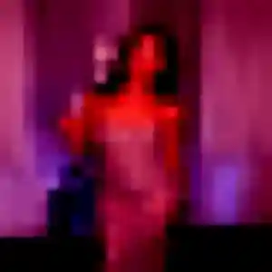 Jolie Zara, 42 ans à Saint-Fargeau-Ponthierry - la contacter