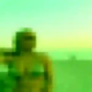 Photo de Charline à Saint-Florent-sur-Cher (33 ans) - rencontre sexy sans inscription