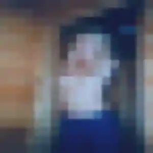 Nolwenn, 31 ans, cherche un rencontre sexy à Saint-Florent-sur-Cher