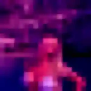 Raphaelle, 22 ans, en ligne à Saint-Florent-sur-Cher pour une rencontre coquine