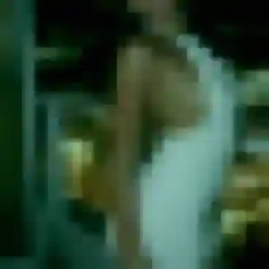 Zelda, 38 ans, en ligne à Saint-Florent-sur-Cher pour une rencontre coquine