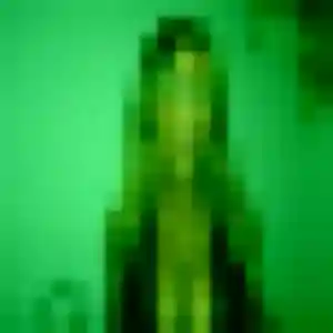 Jolie Djamila, 21 ans à Saint-Flour - la contacter