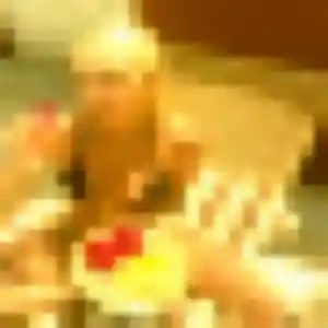 Inaya, femme de 45 ans veut rencontre sexy à Saint-Flour
