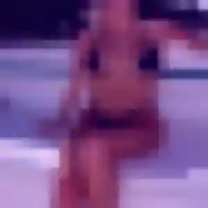 Debora de Saint-Fons, 23 ans - rencontre sexy sans prise de tête