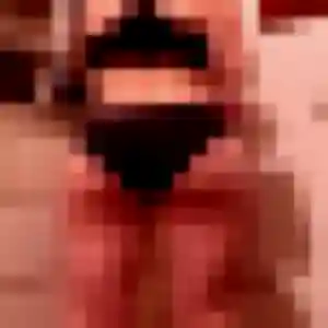 Lily (45 ans) à Saint-Fons cherche une rencontre rapidement