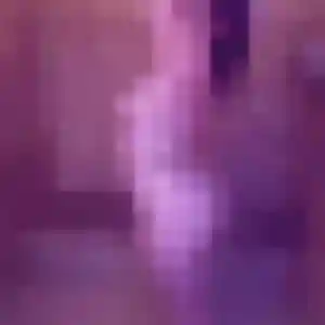 Lisette, 45 ans, en ligne à Saint-Fons pour une rencontre coquine