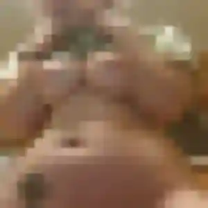 Profil de Rania à Saint-Fons (36 ans) - rencontre sexy gratuit