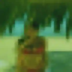 Solene (28 ans) à Saint-Fons cherche une rencontre rapidement