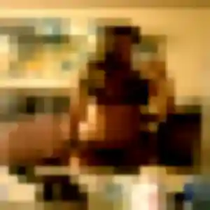 Tania, 39 ans, disponible à Saint-Fons pour une rencontre coquine