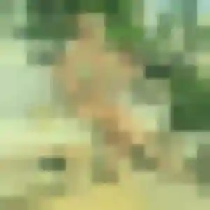 Eleonore, fille de 32 ans cherche rencontre sexy à Saint-François