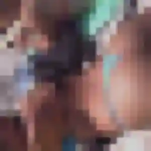 Lisette, femme de 38 ans propose rencontre sexy à Saint-François
