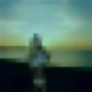 Ophelie, fille de 26 ans cherche rencontre sexy à Saint-François