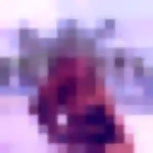 Photo sexy de Valerie, 35 ans à Saint-François - rencontre coquine