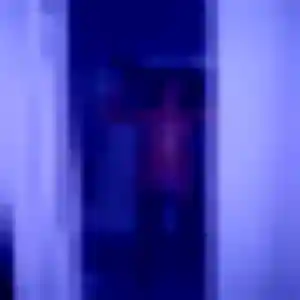Yasmina (19 ans) à Saint-François attend un rencontre sexy rapidement