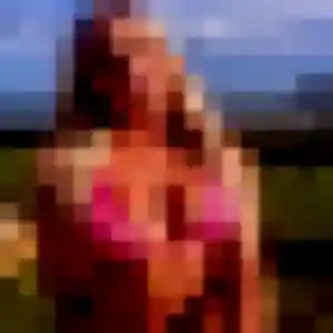 rencontre sexy à Saint-Galmier : photo de Alessandra, 43 ans - accès libre