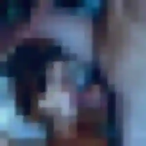 Ambre de Saint-Galmier, 22 ans - rencontre sexy sans prise de tête