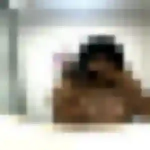 Helene, 39 ans, cherche un rencontre sexy à Saint-Gaudens