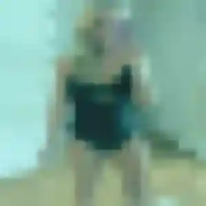 Oriane, femme de 33 ans veut rencontre sexy à Saint-Gaudens