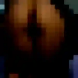 Fatima, 38 ans, dispo pour rencontre sexy à Saint-Gély-du-Fesc