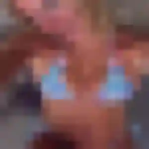 Charmante Graziella, 33 ans à Saint-Gély-du-Fesc - voir sa photo