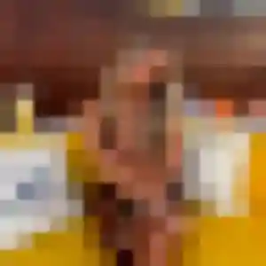 Photo perso de Malika, 29 ans à Saint-Gély-du-Fesc - rencontre coquine
